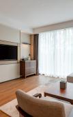 Туры в отель Baodao Forest Hotel (Shanghai Chongming) Туры в отель Baodao Forest Hotel (Shanghai Chongming)