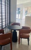 Туры в отель Baodao Forest Hotel (Shanghai Chongming) Туры в отель Baodao Forest Hotel (Shanghai Chongming)