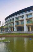 Туры в отель Baodao Forest Hotel (Shanghai Chongming) Туры в отель Baodao Forest Hotel (Shanghai Chongming)
