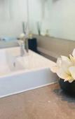 Туры в отель Baodao Forest Hotel (Shanghai Chongming) Туры в отель Baodao Forest Hotel (Shanghai Chongming)