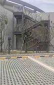 Туры в отель Baodao Forest Hotel (Shanghai Chongming) Туры в отель Baodao Forest Hotel (Shanghai Chongming)