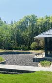 Туры в отель Baodao Forest Hotel (Shanghai Chongming) Туры в отель Baodao Forest Hotel (Shanghai Chongming)