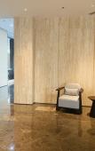 Туры в отель Baodao Forest Hotel (Shanghai Chongming) Туры в отель Baodao Forest Hotel (Shanghai Chongming)