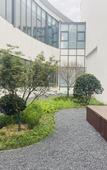 Туры в отель Baodao Forest Hotel (Shanghai Chongming) Туры в отель Baodao Forest Hotel (Shanghai Chongming)