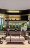 Туры в отель Baodao Forest Hotel (Shanghai Chongming) Туры в отель Baodao Forest Hotel (Shanghai Chongming)