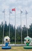 Туры в отель Baodao Forest Hotel (Shanghai Chongming) Туры в отель Baodao Forest Hotel (Shanghai Chongming)