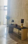 Туры в отель Baodao Forest Hotel (Shanghai Chongming) Туры в отель Baodao Forest Hotel (Shanghai Chongming)