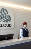 Туры в отель MY Cloud Transit Hotel - Guests with International Flight Only! Туры в отель MY Cloud Transit Hotel - Guests with International Flight Only!