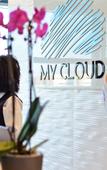 Туры в отель MY Cloud Transit Hotel - Guests with International Flight Only! Туры в отель MY Cloud Transit Hotel - Guests with International Flight Only!