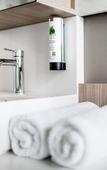 Туры в отель MY Cloud Transit Hotel - Guests with International Flight Only! Туры в отель MY Cloud Transit Hotel - Guests with International Flight Only!