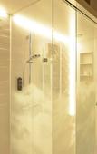 Туры в отель MY Cloud Transit Hotel - Guests with International Flight Only! Туры в отель MY Cloud Transit Hotel - Guests with International Flight Only!