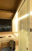 Туры в отель MY Cloud Transit Hotel - Guests with International Flight Only! Туры в отель MY Cloud Transit Hotel - Guests with International Flight Only!