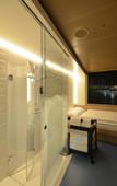 Туры в отель MY Cloud Transit Hotel - Guests with International Flight Only! Туры в отель MY Cloud Transit Hotel - Guests with International Flight Only!