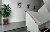 Туры в отель Casa Veles Hotel Туры в отель Casa Veles Hotel