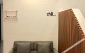 Туры в отель Casa Veles Hotel Туры в отель Casa Veles Hotel