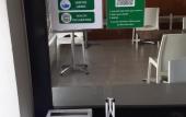 Туры в отель Casa Veles Hotel Туры в отель Casa Veles Hotel