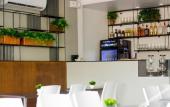 Туры в отель Casa Veles Hotel Туры в отель Casa Veles Hotel