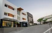 Туры в отель Casa Veles Hotel Туры в отель Casa Veles Hotel