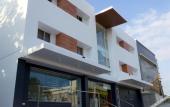 Туры в отель Casa Veles Hotel Туры в отель Casa Veles Hotel