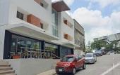 Туры в отель Casa Veles Hotel Туры в отель Casa Veles Hotel
