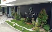 Туры в отель Casa Veles Hotel Туры в отель Casa Veles Hotel
