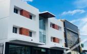 Туры в отель Casa Veles Hotel Туры в отель Casa Veles Hotel