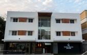 Туры в отель Casa Veles Hotel Туры в отель Casa Veles Hotel