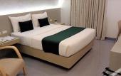Туры в отель Casa Veles Hotel Туры в отель Casa Veles Hotel