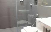 Туры в отель Casa Veles Hotel Туры в отель Casa Veles Hotel