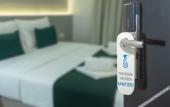 Туры в отель Casa Veles Hotel Туры в отель Casa Veles Hotel