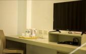 Туры в отель Casa Veles Hotel Туры в отель Casa Veles Hotel