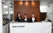 Туры в отель Casa Veles Hotel Туры в отель Casa Veles Hotel