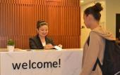 Туры в отель Casa Veles Hotel Туры в отель Casa Veles Hotel