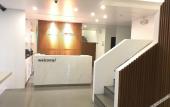 Туры в отель Casa Veles Hotel Туры в отель Casa Veles Hotel
