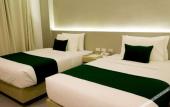 Туры в отель Casa Veles Hotel Туры в отель Casa Veles Hotel