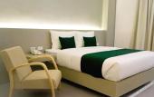 Туры в отель Casa Veles Hotel Туры в отель Casa Veles Hotel