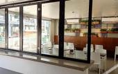 Туры в отель Casa Veles Hotel Туры в отель Casa Veles Hotel