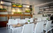 Туры в отель Casa Veles Hotel Туры в отель Casa Veles Hotel