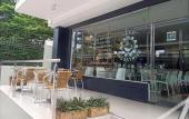 Туры в отель Casa Veles Hotel Туры в отель Casa Veles Hotel