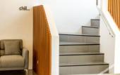 Туры в отель Casa Veles Hotel Туры в отель Casa Veles Hotel