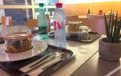Туры в отель B&B HOTEL ANNEMASSE Saint-Cergues Туры в отель B&B HOTEL ANNEMASSE Saint-Cergues