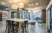 Туры в отель B&B HOTEL ANNEMASSE Saint-Cergues Туры в отель B&B HOTEL ANNEMASSE Saint-Cergues