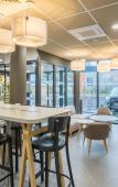 Туры в отель B&B HOTEL ANNEMASSE Saint-Cergues Туры в отель B&B HOTEL ANNEMASSE Saint-Cergues