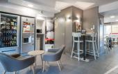 Туры в отель B&B HOTEL ANNEMASSE Saint-Cergues Туры в отель B&B HOTEL ANNEMASSE Saint-Cergues