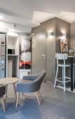 Туры в отель B&B HOTEL ANNEMASSE Saint-Cergues Туры в отель B&B HOTEL ANNEMASSE Saint-Cergues