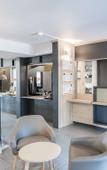 Туры в отель B&B HOTEL ANNEMASSE Saint-Cergues Туры в отель B&B HOTEL ANNEMASSE Saint-Cergues
