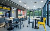 Туры в отель B&B HOTEL ANNEMASSE Saint-Cergues Туры в отель B&B HOTEL ANNEMASSE Saint-Cergues