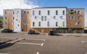 Туры в отель B&B HOTEL ANNEMASSE Saint-Cergues Туры в отель B&B HOTEL ANNEMASSE Saint-Cergues