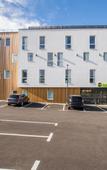 Туры в отель B&B HOTEL ANNEMASSE Saint-Cergues Туры в отель B&B HOTEL ANNEMASSE Saint-Cergues