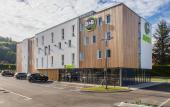 Туры в отель B&B HOTEL ANNEMASSE Saint-Cergues Туры в отель B&B HOTEL ANNEMASSE Saint-Cergues